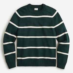 J.Crew Heritage Sweater